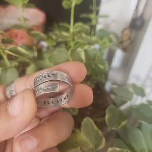 Nilya added a photo of their purchase