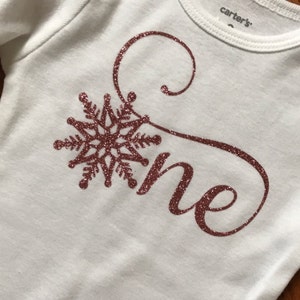 Free Free 292 Snowflake One Svg SVG PNG EPS DXF File