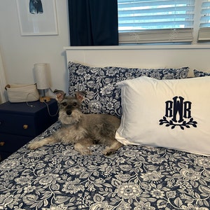 Ruth added a photo of their purchase