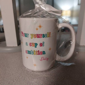 Juan added a photo of their purchase