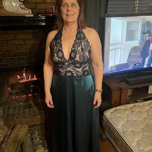 Trish added a photo of their purchase