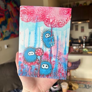 Brianna added a photo of their purchase