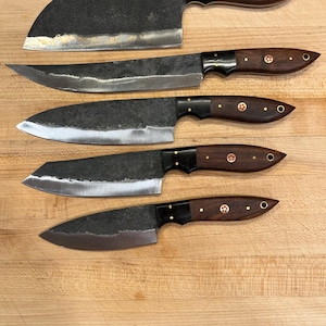 Brett added a photo of their purchase