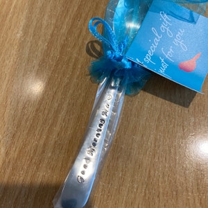 michelle added a photo of their purchase