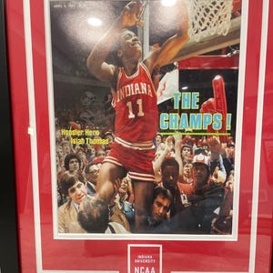 Gary added a photo of their purchase