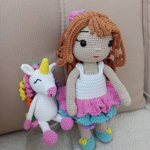 Vesna added a photo of their purchase