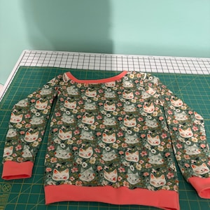 Sue added a photo of their purchase