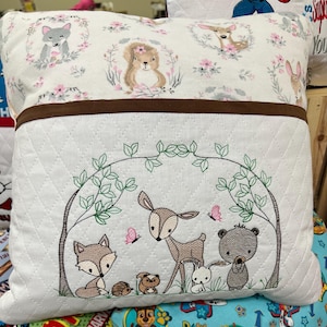 Marita added a photo of their purchase