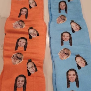 Suzanne added a photo of their purchase