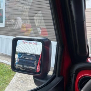 Coby added a photo of their purchase