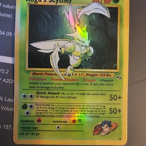 Andrew added a photo of their purchase