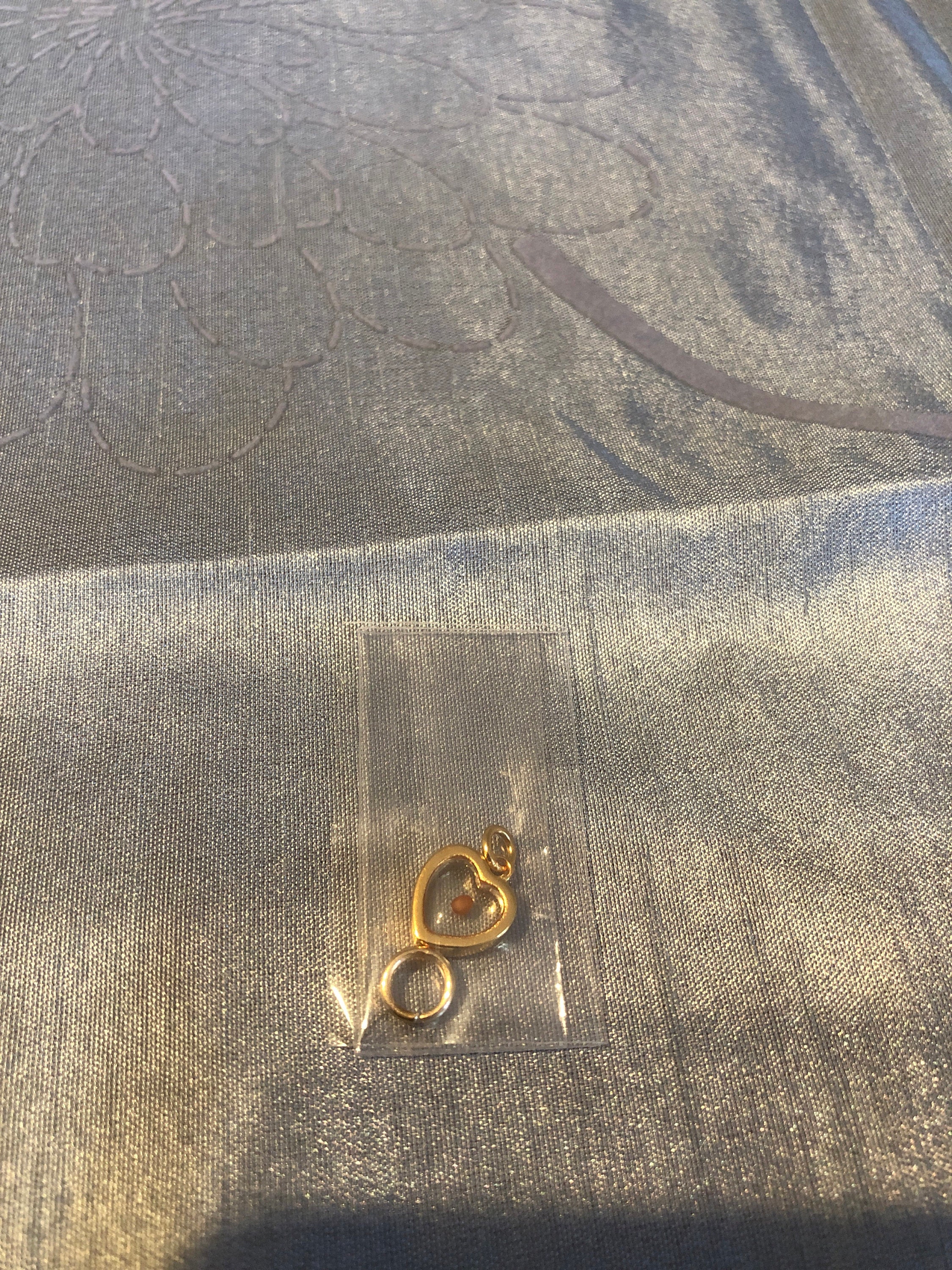 Mustard Seed charms,  silver mustard seed charms,  gold mustard seed charms, real mustard seed charm, faith charms, tiny mustard seed charms
