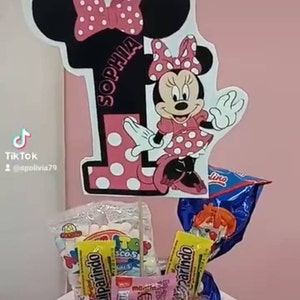 Olivia ha aggiunto una foto del proprio acquisto