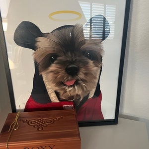 cam added a photo of their purchase