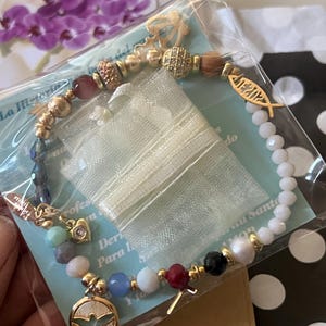 Jessica added a photo of their purchase