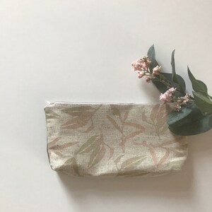 Verena ha aggiunto una foto del proprio acquisto