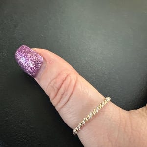 Jillian added a photo of their purchase