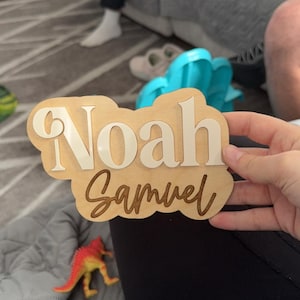 Rachel added a photo of their purchase