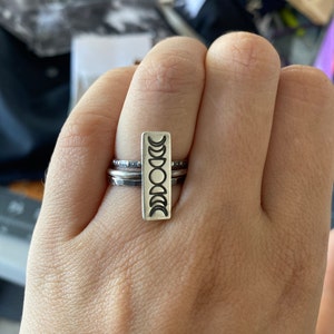 Ardena added a photo of their purchase