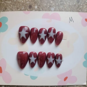 Fiorella added a photo of their purchase