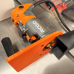David added a photo of their purchase