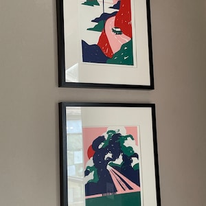 Sarah ha añadido una foto de su compra