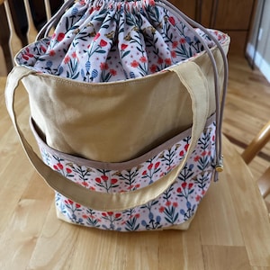 Amy added a photo of their purchase