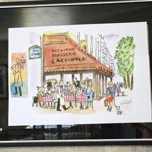 Normajean added a photo of their purchase