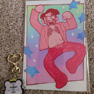 Folly added a photo of their purchase