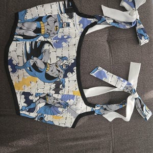 Caitlin added a photo of their purchase