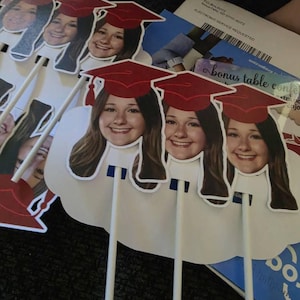Amanda added a photo of their purchase