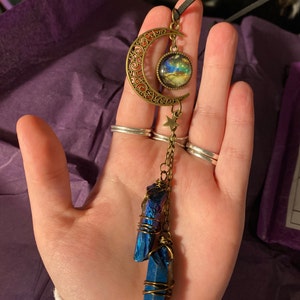 Kailee ha añadido una foto de su compra