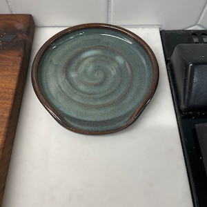 Aimee added a photo of their purchase