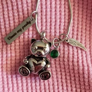 Lynne added a photo of their purchase