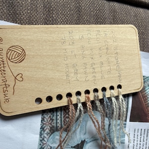 Suzanne added a photo of their purchase