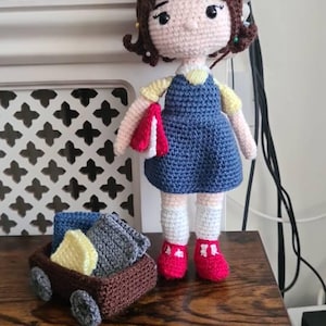 Nicola added a photo of their purchase