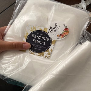 Ariel added a photo of their purchase