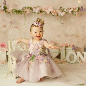 Amanda ha añadido una foto de su compra