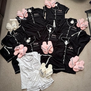 JMPascoe94 added a photo of their purchase