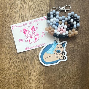 Fizzy added a photo of their purchase