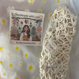 Jem ha añadido una foto de su compra