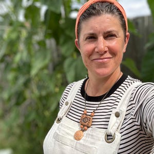 Agnès ha añadido una foto de su compra