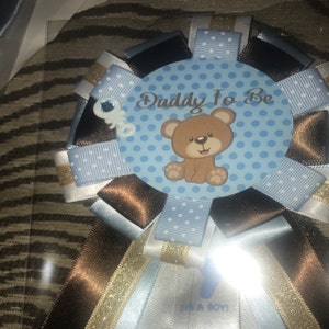 Trulius added a photo of their purchase