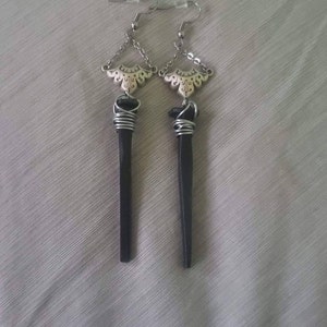 Katie added a photo of their purchase