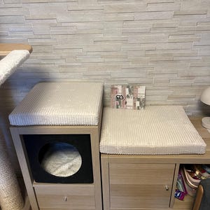 Sabine さんが購入した商品の写真を追加しました