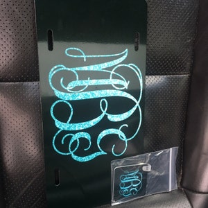 McKenzie ha añadido una foto de su compra