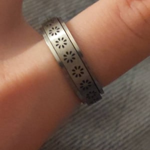 Isla added a photo of their purchase