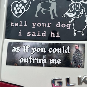 Brittney added a photo of their purchase