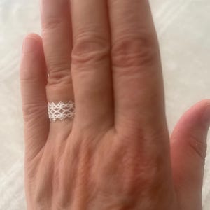 Suzanne added a photo of their purchase