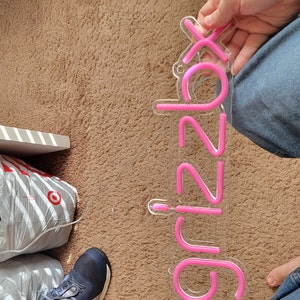 grizzbx added a photo of their purchase